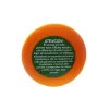 METAMUCIL 56.18 g 425 Gramos miniatura 3