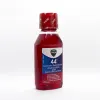 VICK-44 TOS SECA INF/AD 0.133/1.33 g 240 Mililitro miniatura 1