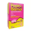 PEPTO BISMOL 262 mg 24 Tableta(s) miniatura 1