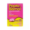 PEPTO BISMOL 262 mg 24 Tableta(s) miniatura 2