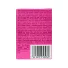 PEPTO BISMOL 262 mg 24 Tableta(s) miniatura 3