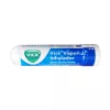 VAPORUB INHALADOR BLIST C/1 miniatura 1