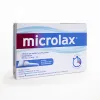 MICROLAX 90/9 mg 4 Enemas miniatura 1