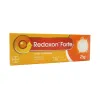 REDOXON FORTE 2 g 10 Comprimido(s) miniatura 1