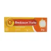 REDOXON FORTE 2 g 10 Comprimido(s) miniatura 2