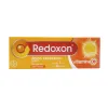 REDOXON NARANJA 1 g 10 Tableta(s) miniatura 2
