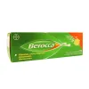 BEROCCA - 10 Comprimido(s) miniatura 1