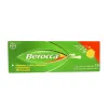 BEROCCA - 10 Comprimido(s) miniatura 2