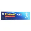 FLANAX miniatura 2
