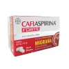CAFIASPIRINA FORTE 650/65 mg 24 Tableta(s) miniatura 1
