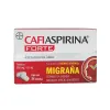 CAFIASPIRINA FORTE 650/65 mg 24 Tableta(s) miniatura 2