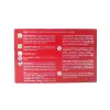 CAFIASPIRINA FORTE 650/65 mg 24 Tableta(s) miniatura 3