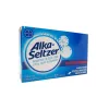 ALKA SELTZER 0.324/1/1.976 g 12 Tableta(s) miniatura 1