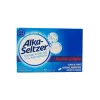 ALKA SELTZER 0.324/1/1.976 g 12 Tableta(s) miniatura 2