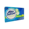 ALKA SELTZER LIMA/LIMÓN 0.325/1/1.700 g 12 Tableta(s) miniatura 1