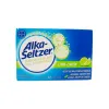 ALKA SELTZER LIMA/LIMÓN 0.325/1/1.700 g 12 Tableta(s) miniatura 2