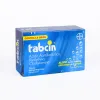 TABCIN 324/8/2 mg 12 Tableta(s) miniatura 1