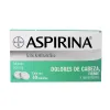ASPIRINA miniatura 2