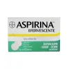 ASPIRINA EFERVESCENTE miniatura 2