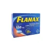 FLANAX miniatura 1