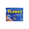 FLANAX miniatura 2
