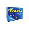 FLANAX miniatura 1