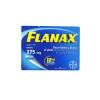 FLANAX miniatura 2