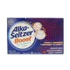 ALKA SELTZER BOOST 1.25/0.001/0.5/0.065 G 10 Tableta(s) miniatura 2