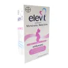 ELEVIT miniatura 1