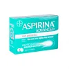 ASPIRINA ADVANCED miniatura 1
