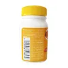 REDOXON INF 100 mg 100 Tableta(s) miniatura 2