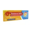 REDOXON AOX 1000/400/10 mg 10 Tableta(s) miniatura 1