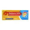 REDOXON AOX 1000/400/10 mg 10 Tableta(s) miniatura 2