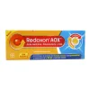 REDOXON AOX 1000/400/10 mg 10 Tableta(s) miniatura 3