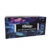 PAÑUELOS KLEENEX 180 Pzs miniatura 1
