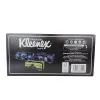PAÑUELOS KLEENEX 180 Pzs miniatura 2