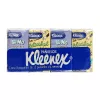 PAÑUELOS KLEENEX 8 PAQUETES DE 15 PAÑUELOS c/u miniatura 2