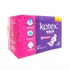 KOTEX NOCTURNA CON ALAS miniatura 1