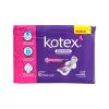 KOTEX NOCTURNA CON ALAS miniatura 2