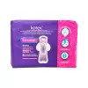 KOTEX NOCTURNA CON ALAS miniatura 3