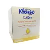 PAÑUELOS KLEENEX COLD CARE ACEITE HUMECTANTE - 66pz miniatura 1