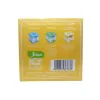 PAÑUELOS KLEENEX COLD CARE ACEITE HUMECTANTE - 66pz miniatura 3