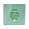 PAÑUELOS KLEENEX COLD CARE MENTOL 60 Pzs miniatura 4