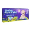 KLEEN BEBE ABSORSEC JBO miniatura 1