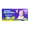KLEEN BEBE ABSORSEC JBO miniatura 2