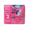 TOALLAS TENA LADY MINI 10pzs miniatura 3