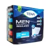 TENA MEN PROTECTORES miniatura 1