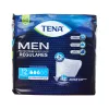 TENA MEN PROTECTORES miniatura 2