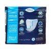 TENA MEN PROTECTORES miniatura 4