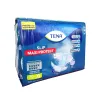 TENA SLIP GRANDE miniatura 1